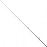 Колено 2-Е Удилища SALMO Diamond Match 30 390 5539-390-2