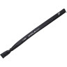 Удилище поплавочное без колец Team SALMO Tournament Pole 8.00 TSTOP-800