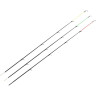 Вершинка сигнальная графитовая SALMO 1.00OZ 2.2/520мм Diamond BP 10-100-22-52PC