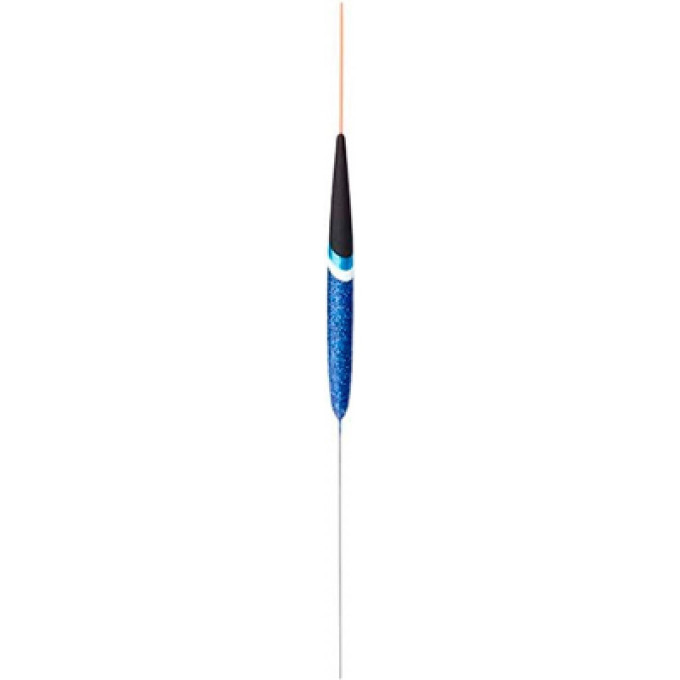 Поплавок Бальз. SALMO 221 01.5 9221-015