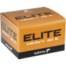 Катушка безынерционная SALMO Elite Heavy Jig 8 4500Fd 9145FD
